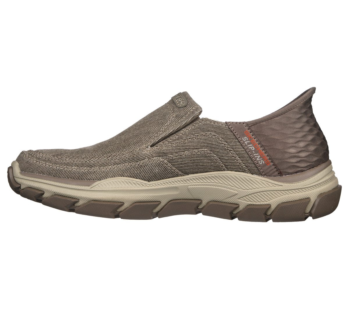 Skechers Men | Skechers Slip-ins RF: Respected - Holmgren