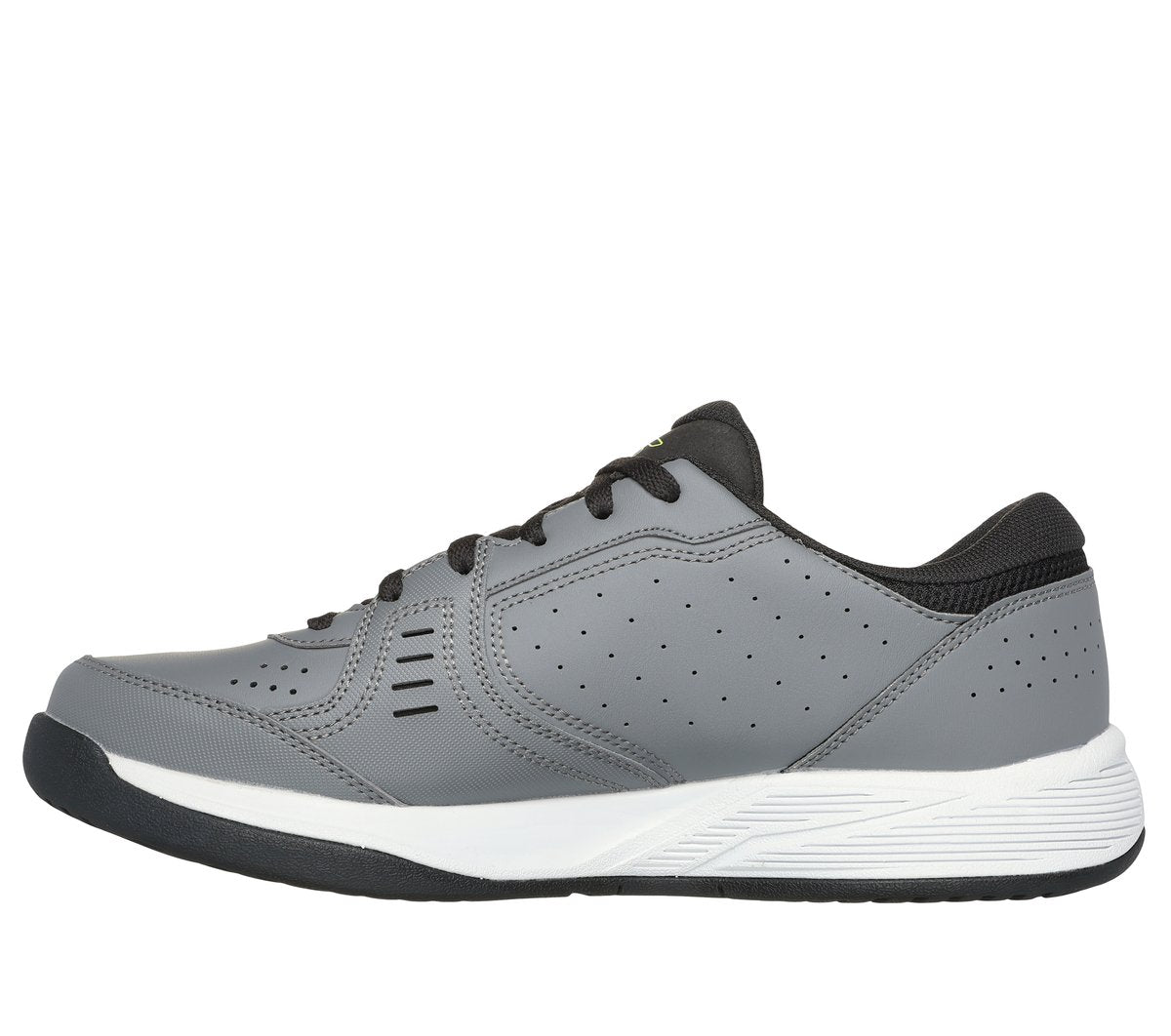 Skechers Men | Viper Court Smash