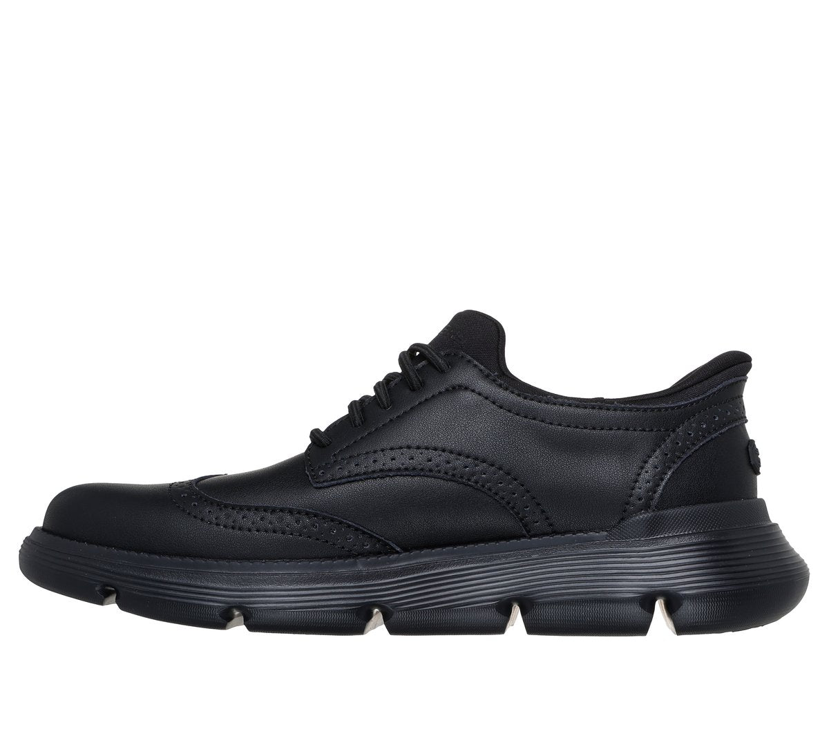 Skechers Men | Skechers Slip-ins: Garza - Sully