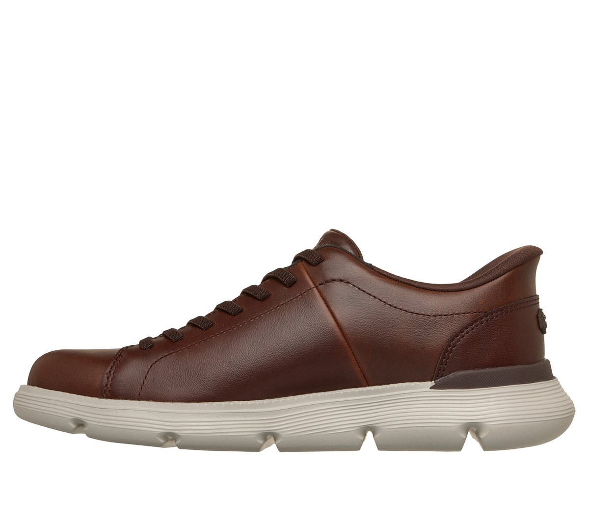 Skechers Men | Skechers Slip-ins: Garza - Enticer