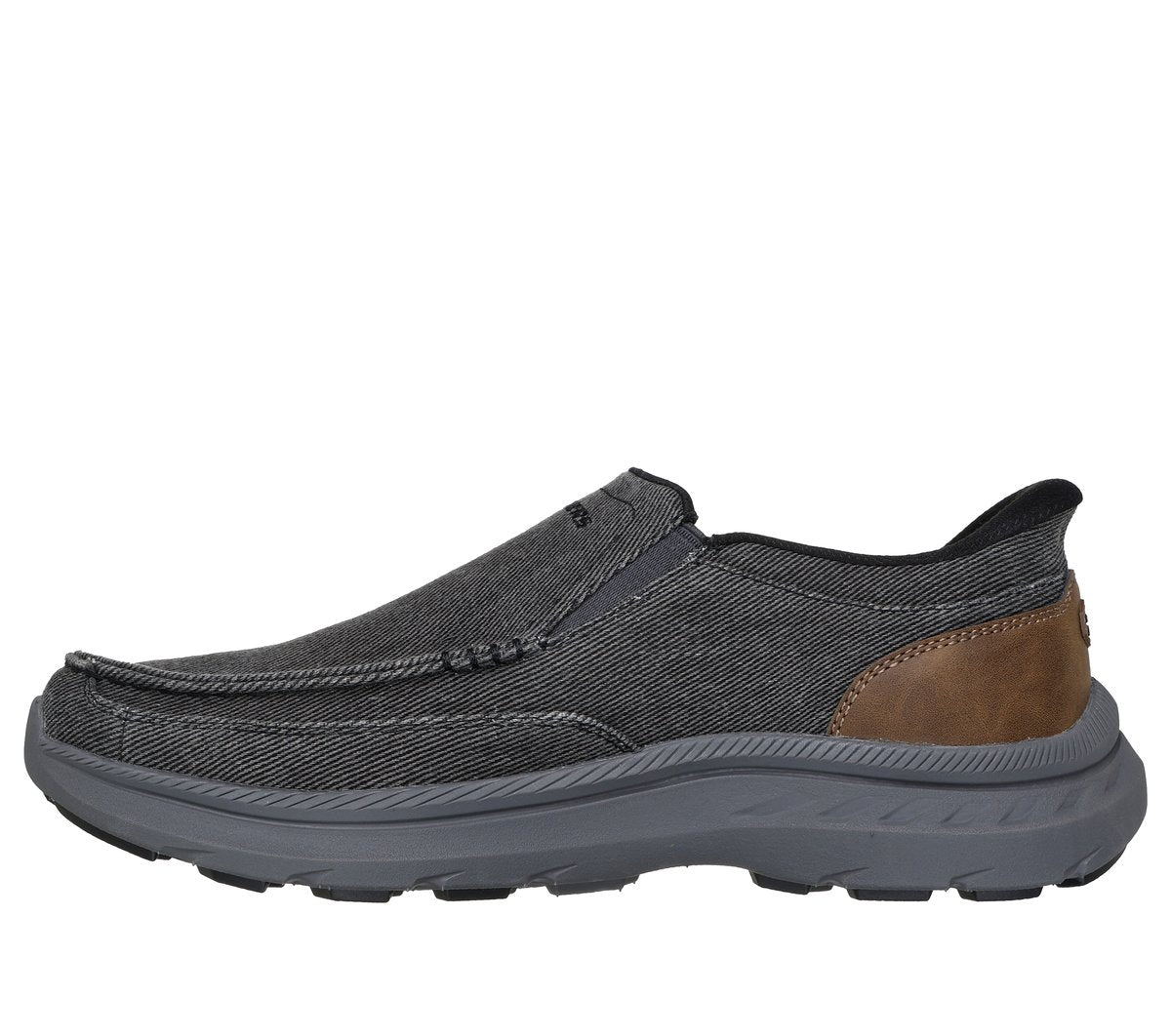 Skechers Men | Skechers Slip-ins Relaxed Fit: Pollard - Rohan