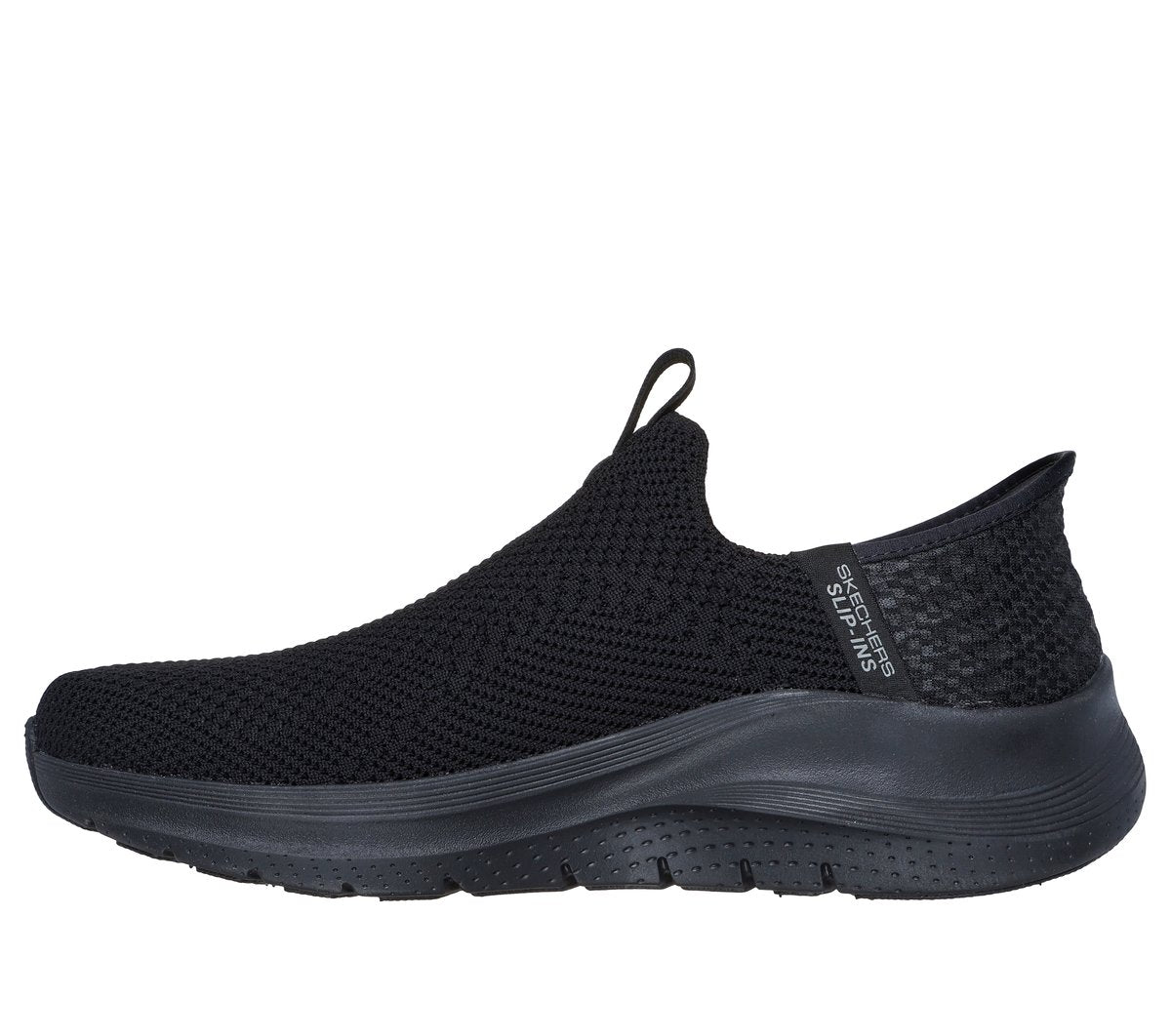 Skechers Men | Skechers Slip-ins: Arch Fit 2.0 - Crayn
