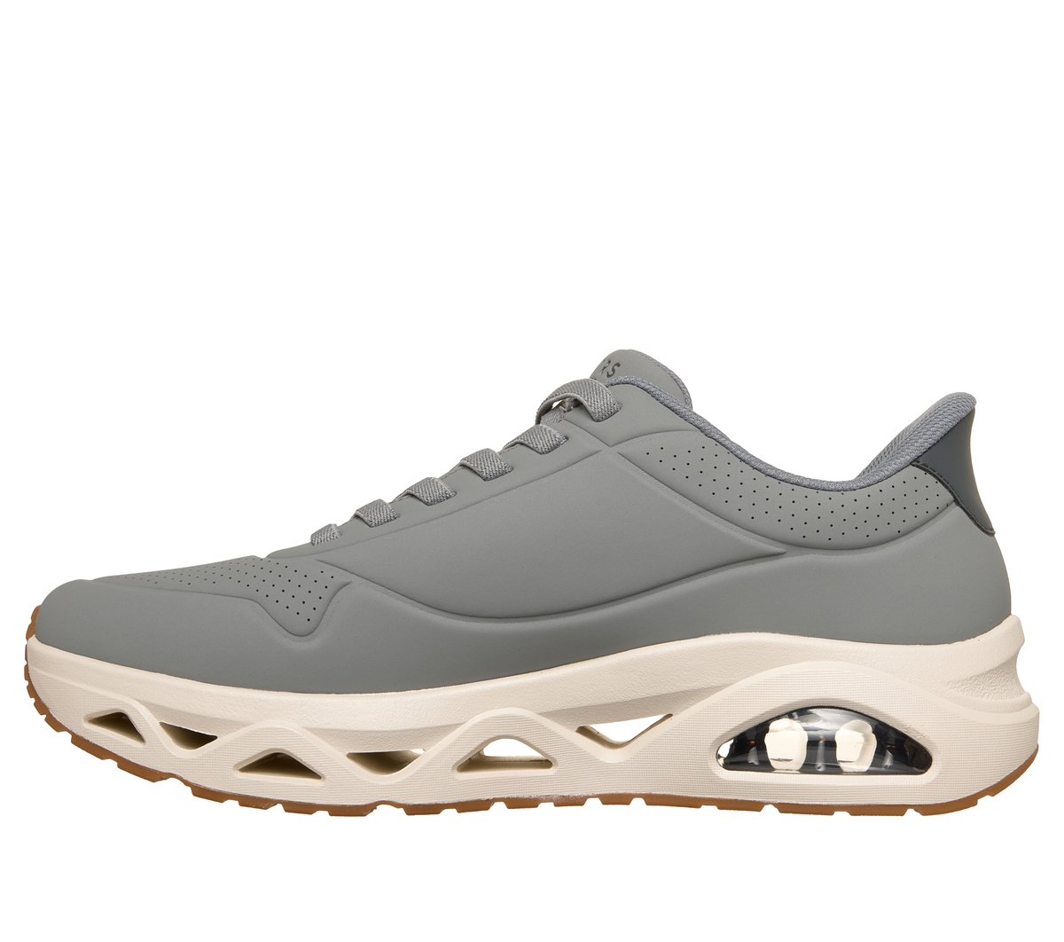 Skechers Men | Skechers Slip-ins: UNO Glide-Step - Glide On Air