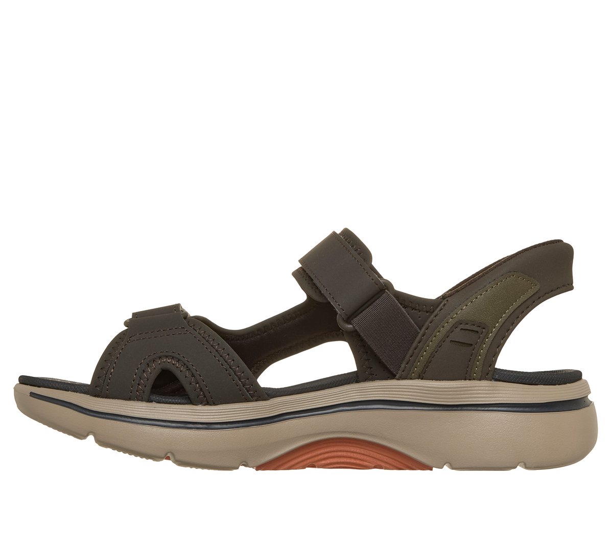 Skechers Men | GO WALK Arch Fit 2.0 Sandal - Rios