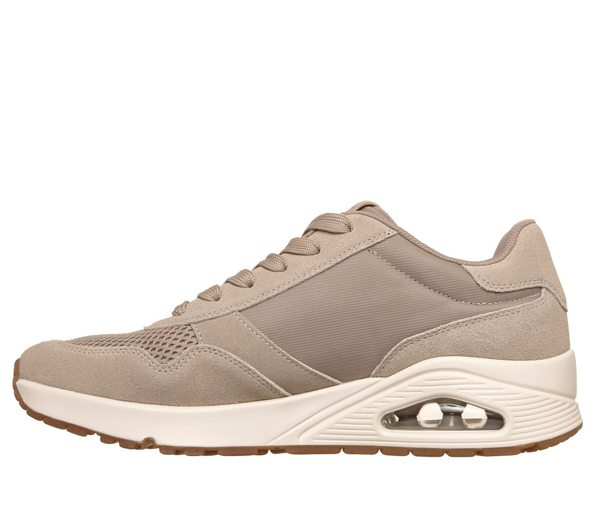 Skechers Men | UNO - Vintage Air
