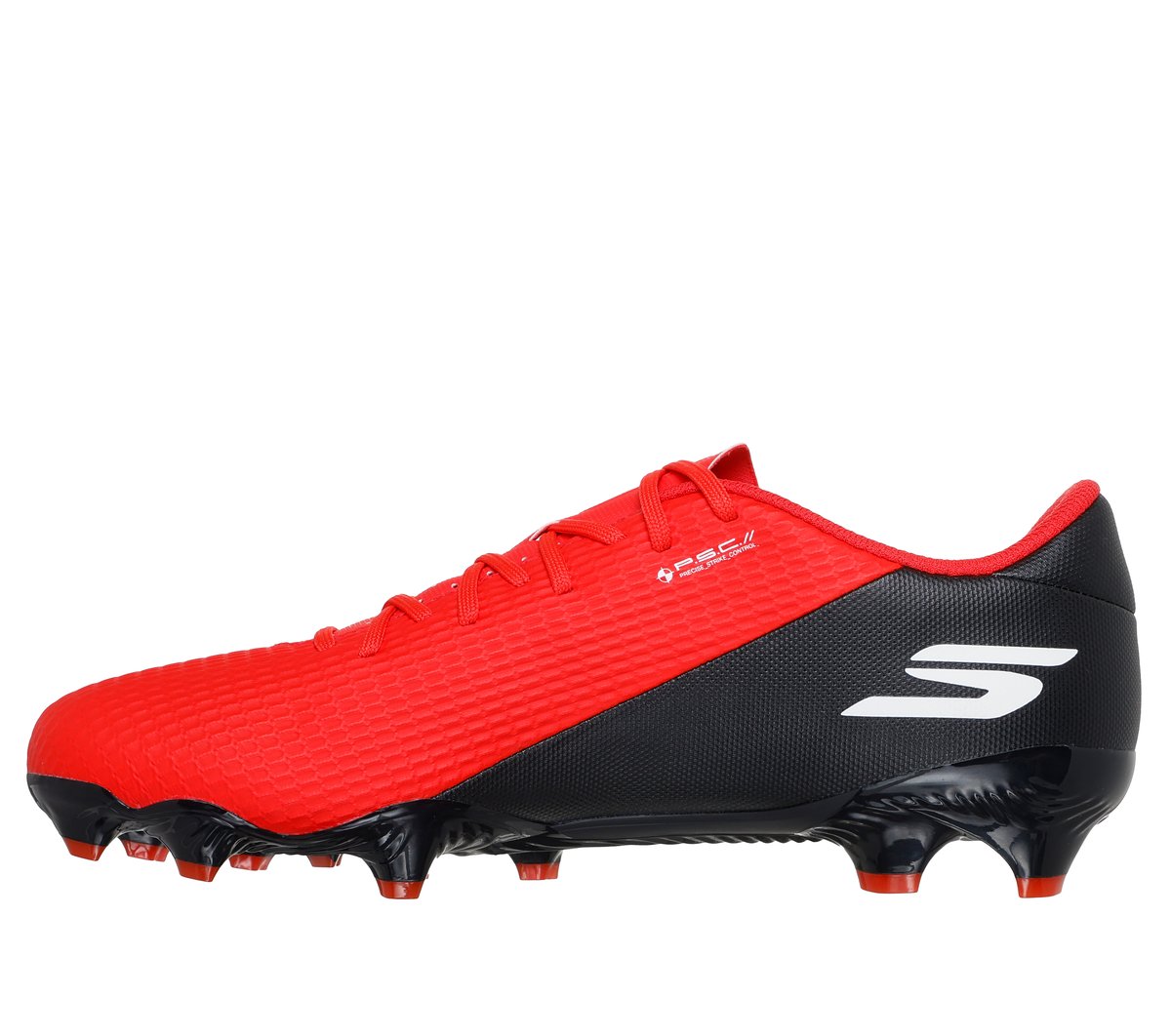 Skechers Men | Skechers SKX_2 Academy FG