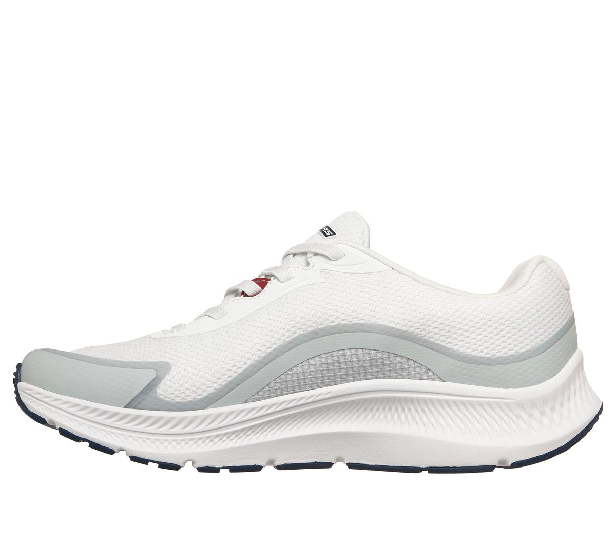 Skechers Men | GO RUN Consistent 2.0 - Arveda