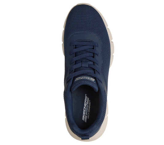 Skechers Men | BOBS Sport B Flex - Arch Comfort Edge