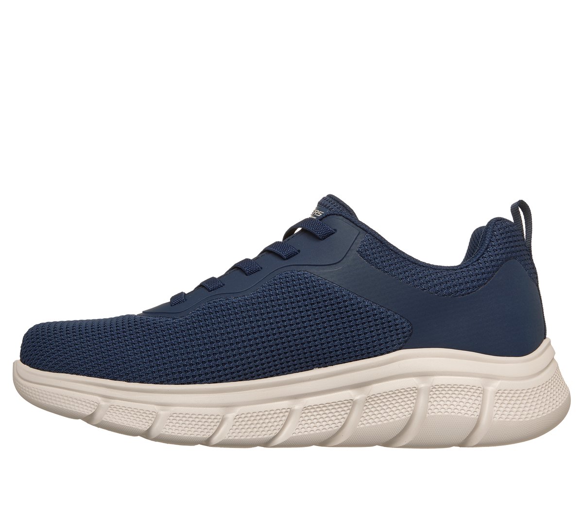 Skechers Men | BOBS Sport B Flex - Arch Comfort Edge