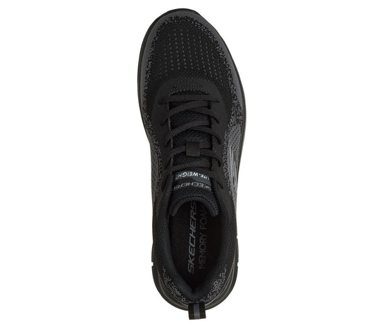 Skechers Men | Track - Glendor