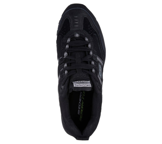 Skechers Men | Vigor 2.0 - Trait