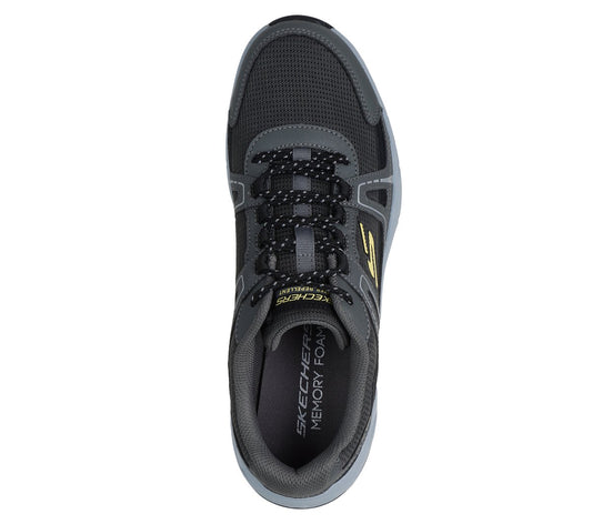 Skechers Men | Hillcrest 2.0 - Sabbaday Falls