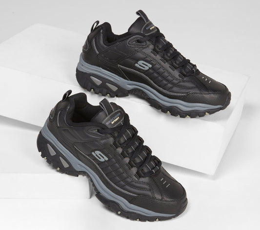 Skechers Men | Energy - After Burn