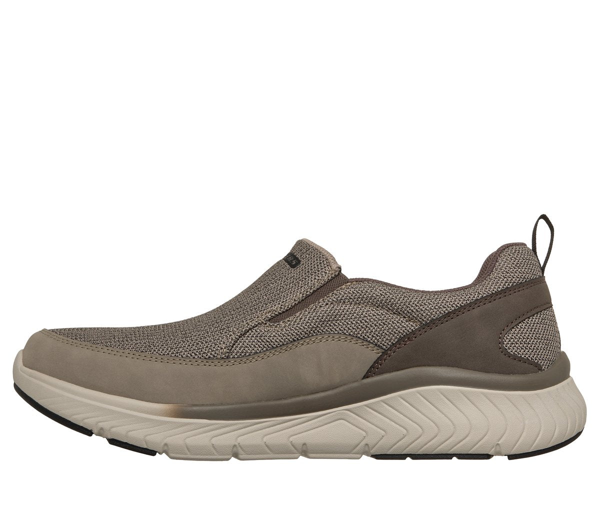 Skechers Men | Relaxed Fit: Arch Fit Crosser - Virgil
