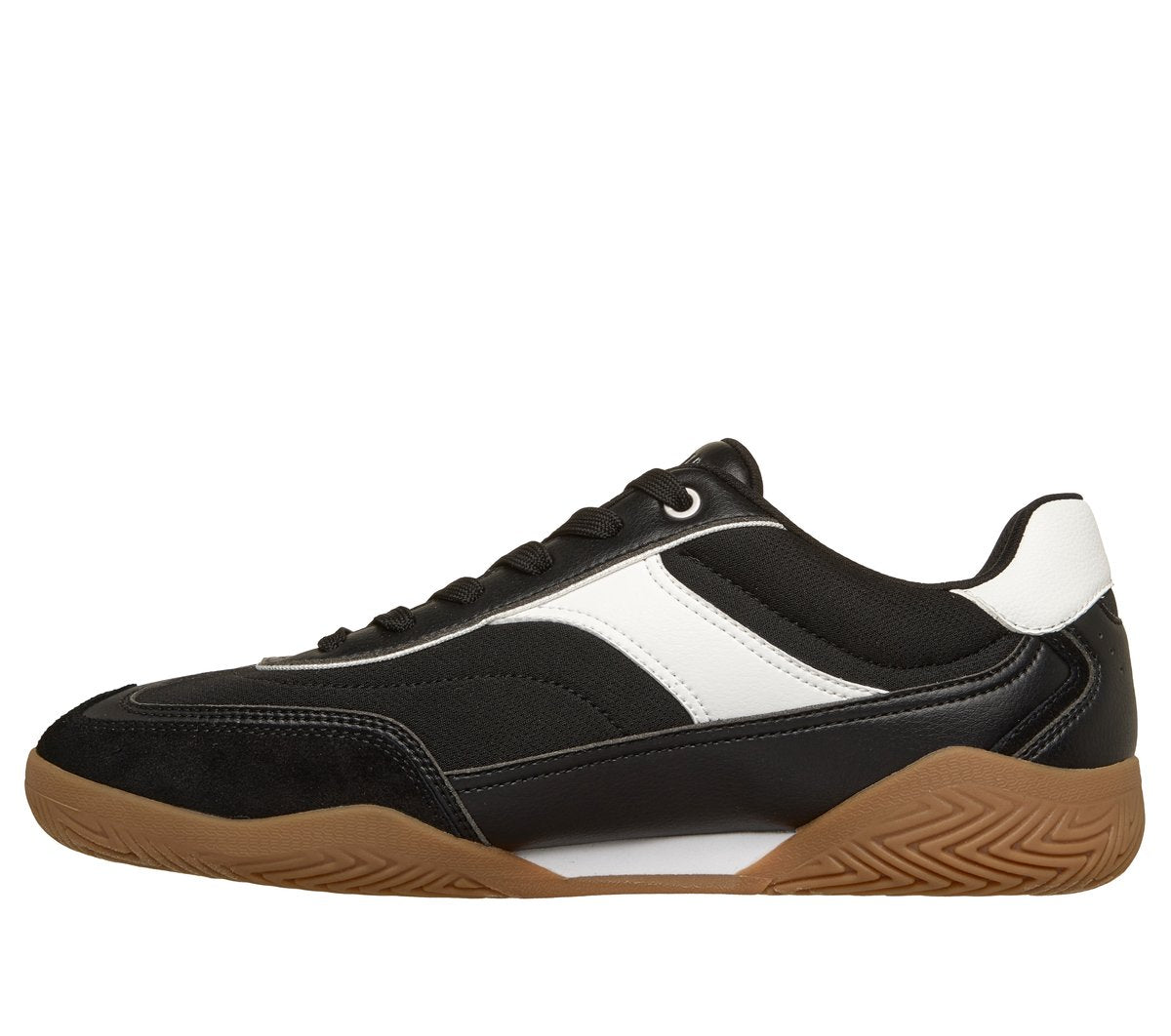Skechers Men | Zinger Evo - World Striker