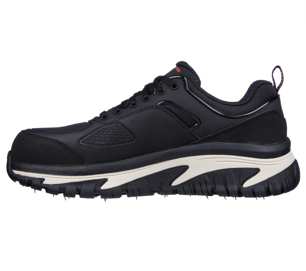 Skechers Men | Work: Arch Fit Road Walker - Raylan