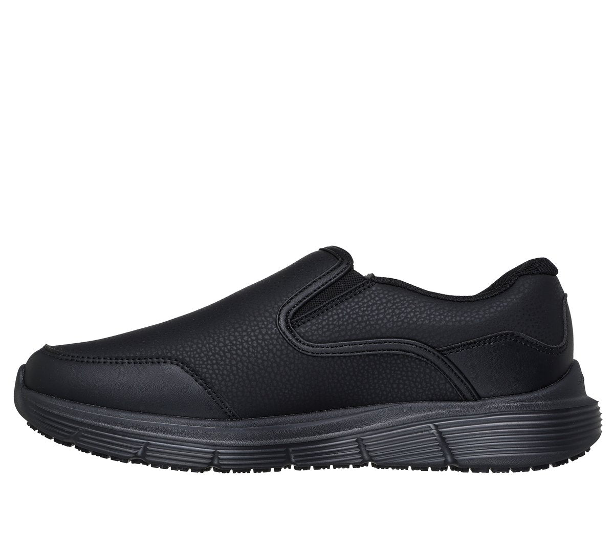 Skechers Men | Work: Corart