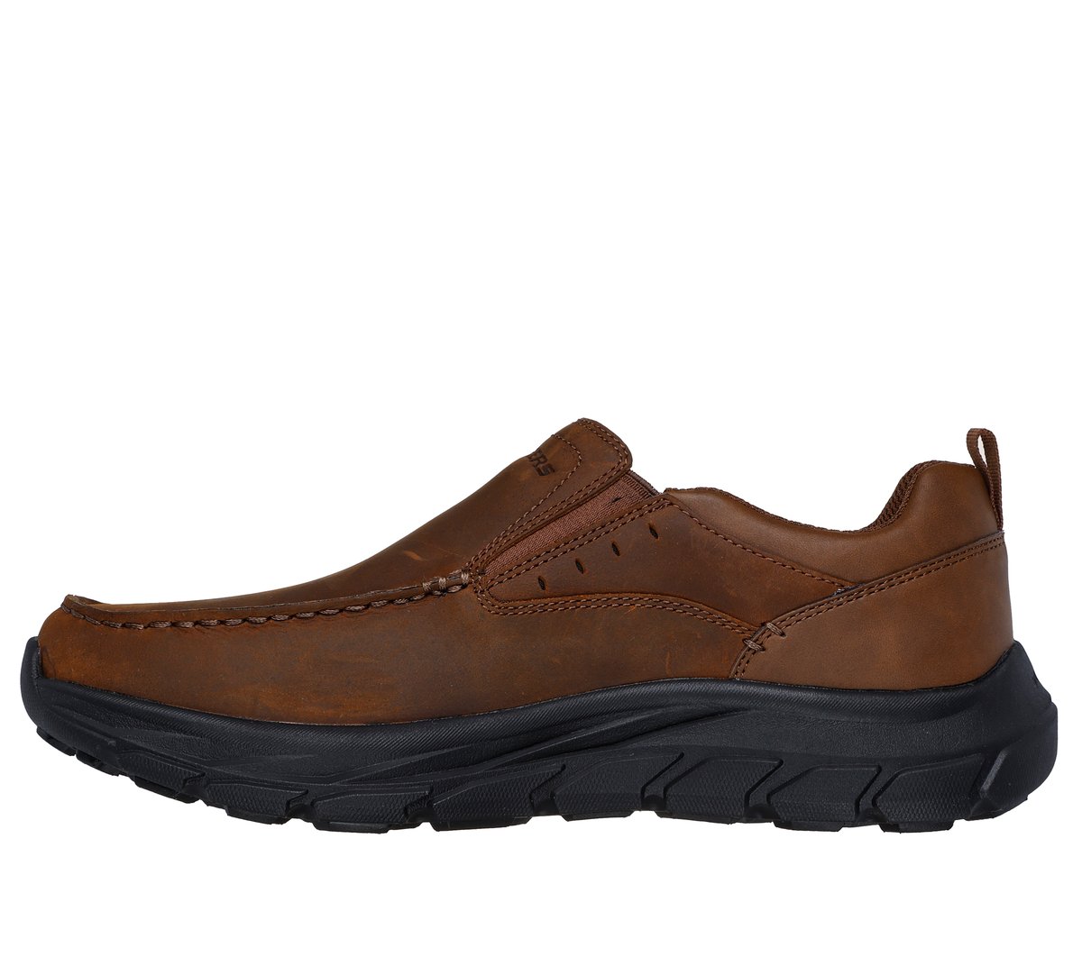 Skechers Men | Relaxed Fit: Zenfield - Fredrick
