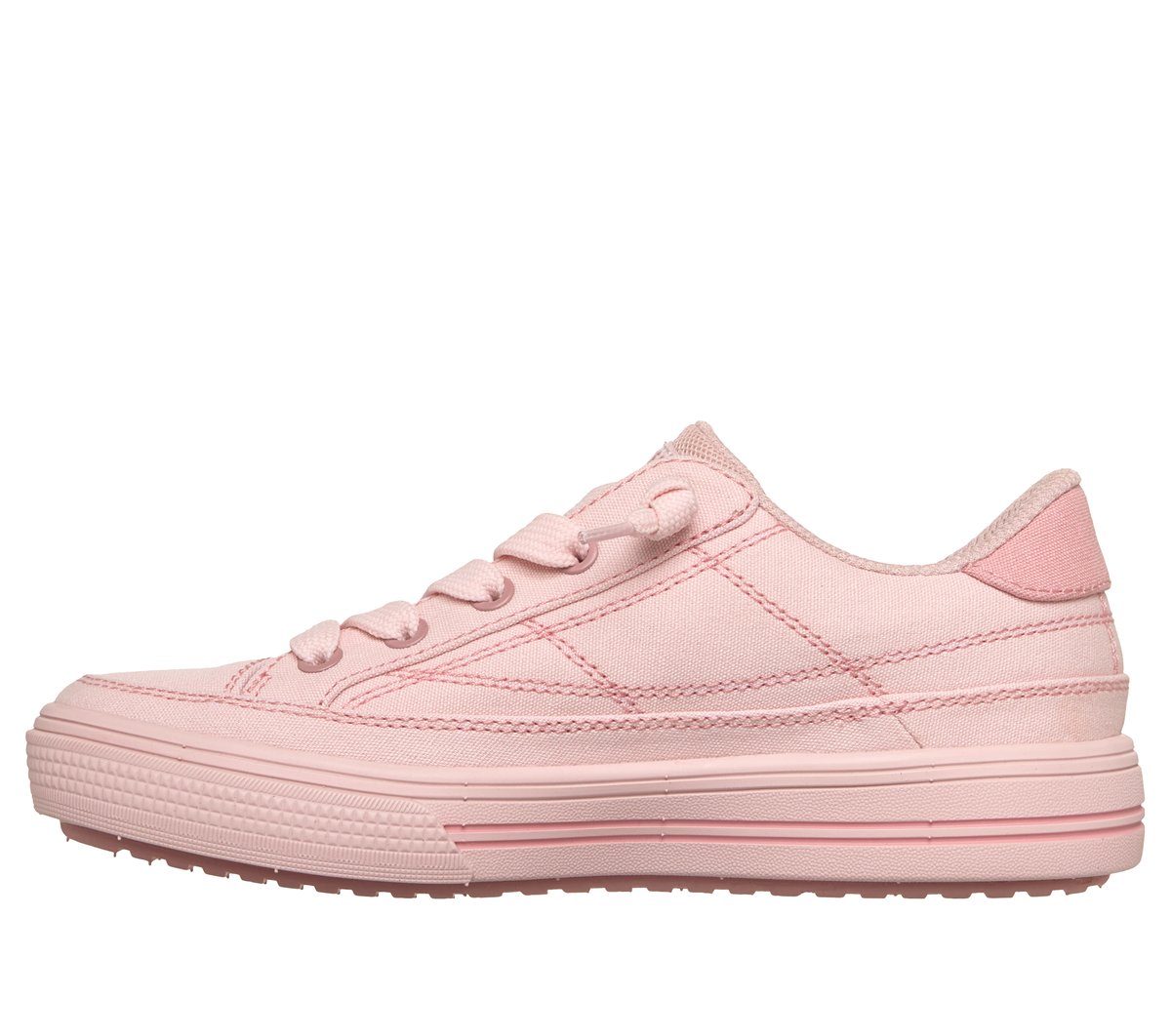 Skechers Kids | Mommy & Me: Arcade