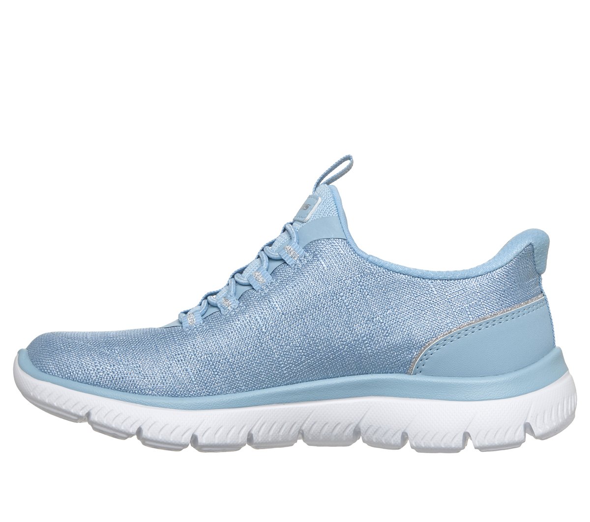 Skechers Kids | Skechers Slip-ins: Summits - Sparkline