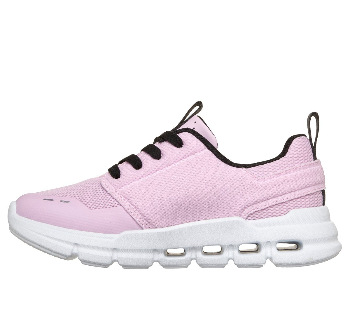 Skechers Kids | Glide-Step Flow - Hangtime