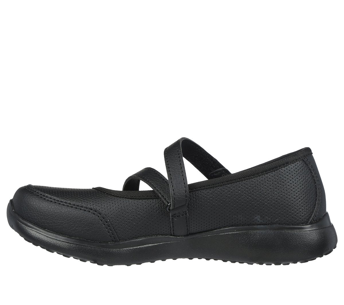 Skechers Kids | Microstrides - School Bus Kicks