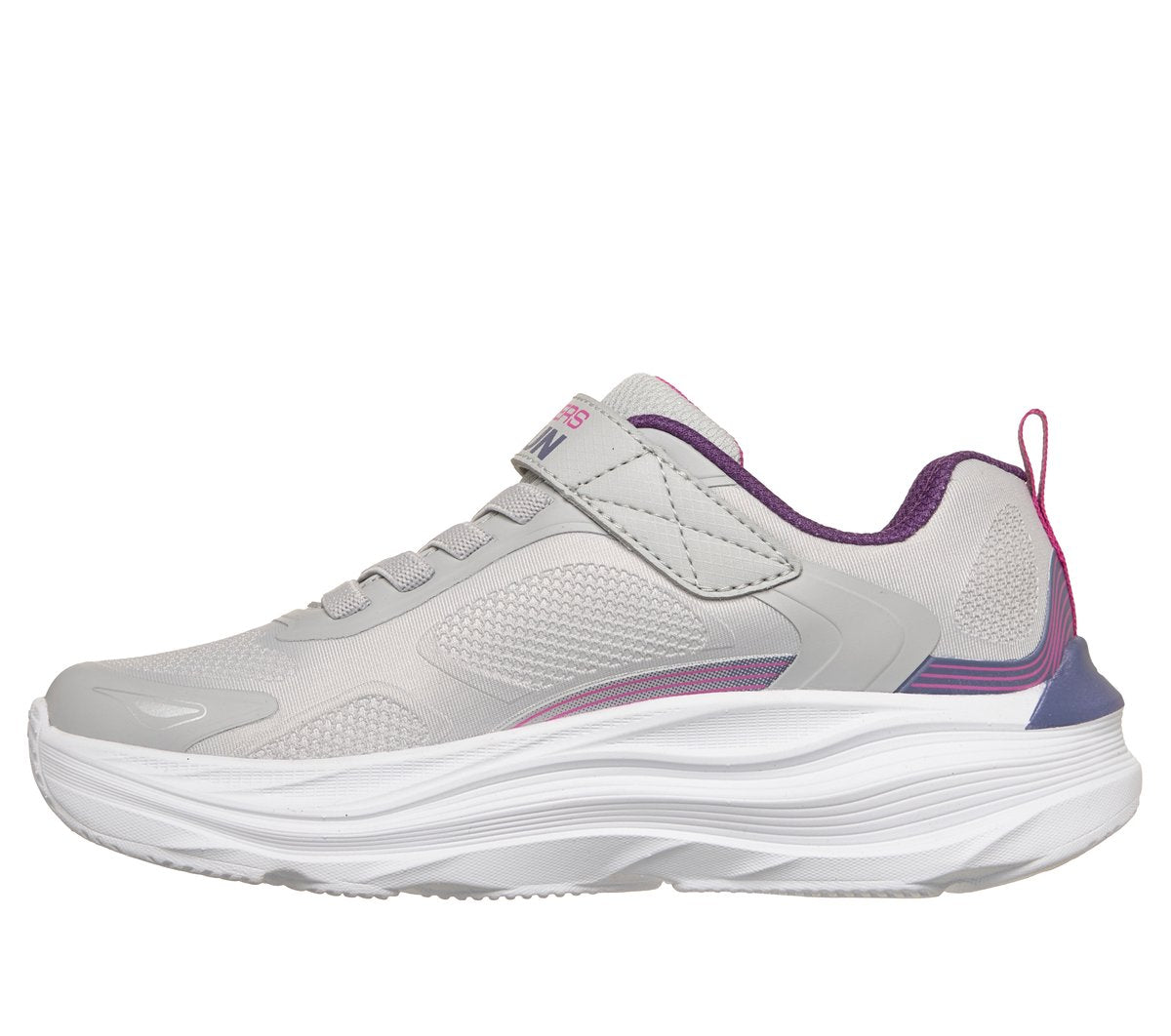Skechers Kids | Max Run