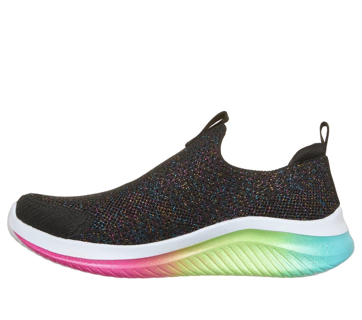 Skechers Kids | Ultra Flex 3.0 - Rainbow Steps