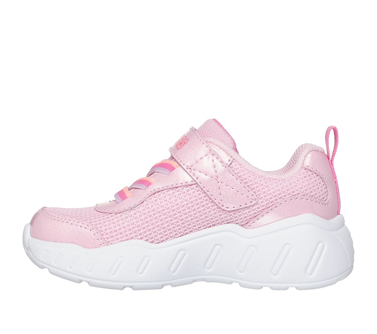 Skechers Kids | Play Scene - Fun Squad