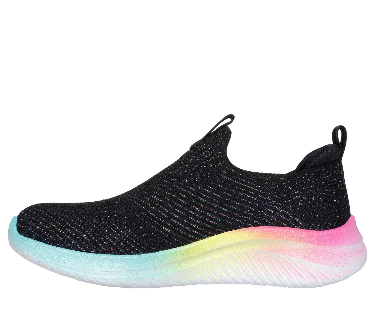Skechers Kids | Ultra Flex 3.0 - Shimmer Stroll