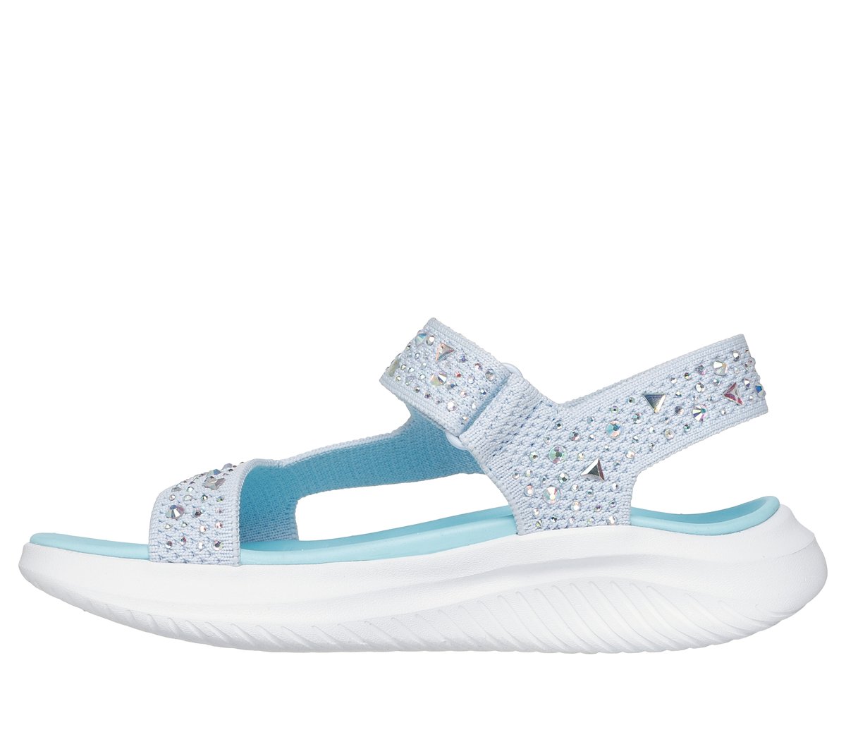 Skechers Kids | Ultra Flex 3.0 Sandal