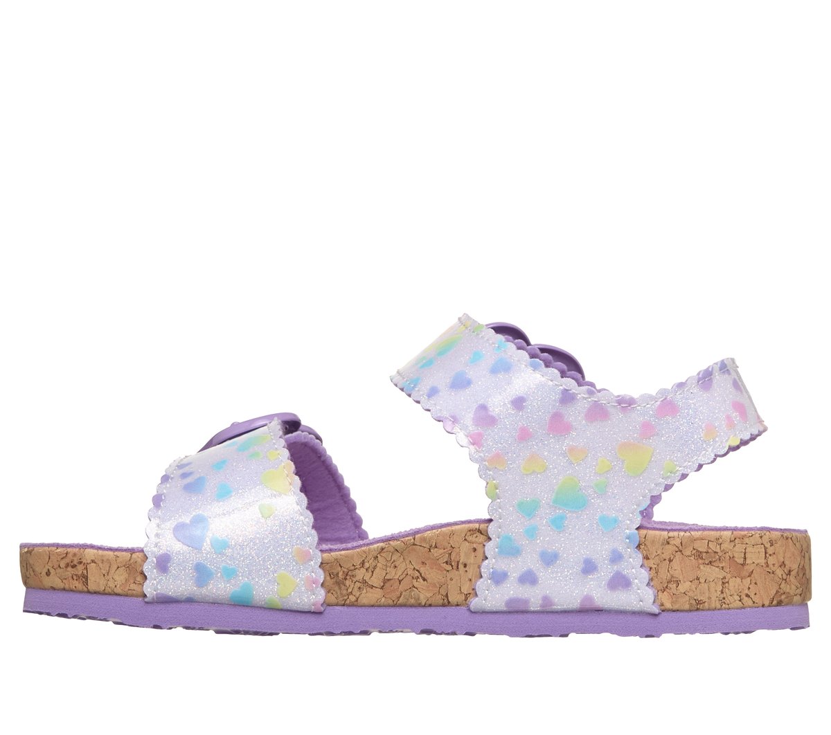 Skechers Kids | Granola - Coastal Walk