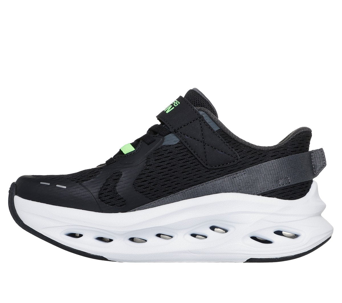 Skechers Kids | Skechers Slip-ins: Max Cushioning Glide-Step