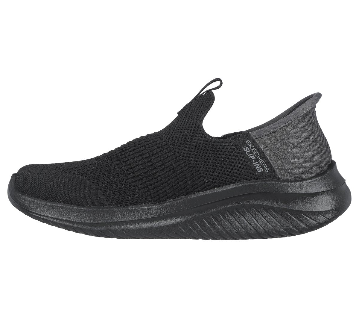 Skechers Kids | Skechers Slip-ins: Ultra Flex 3.0 - Smooth Step