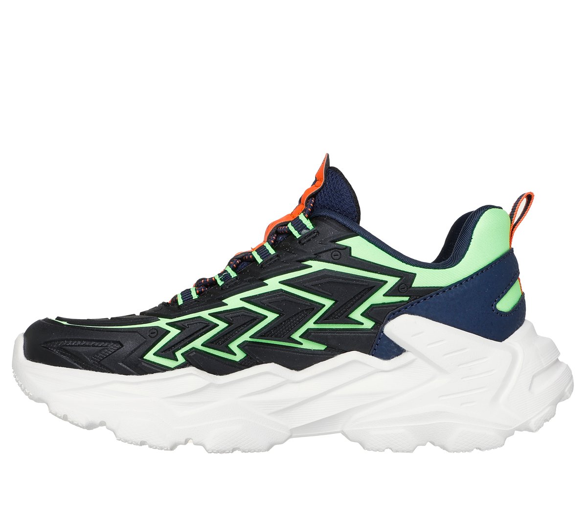 Skechers Kids | Skechers Slip-ins: Skech-Bots 2.0