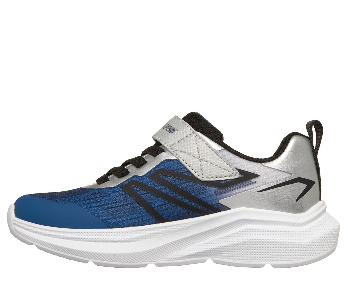 Skechers Kids | Microspec Velocity