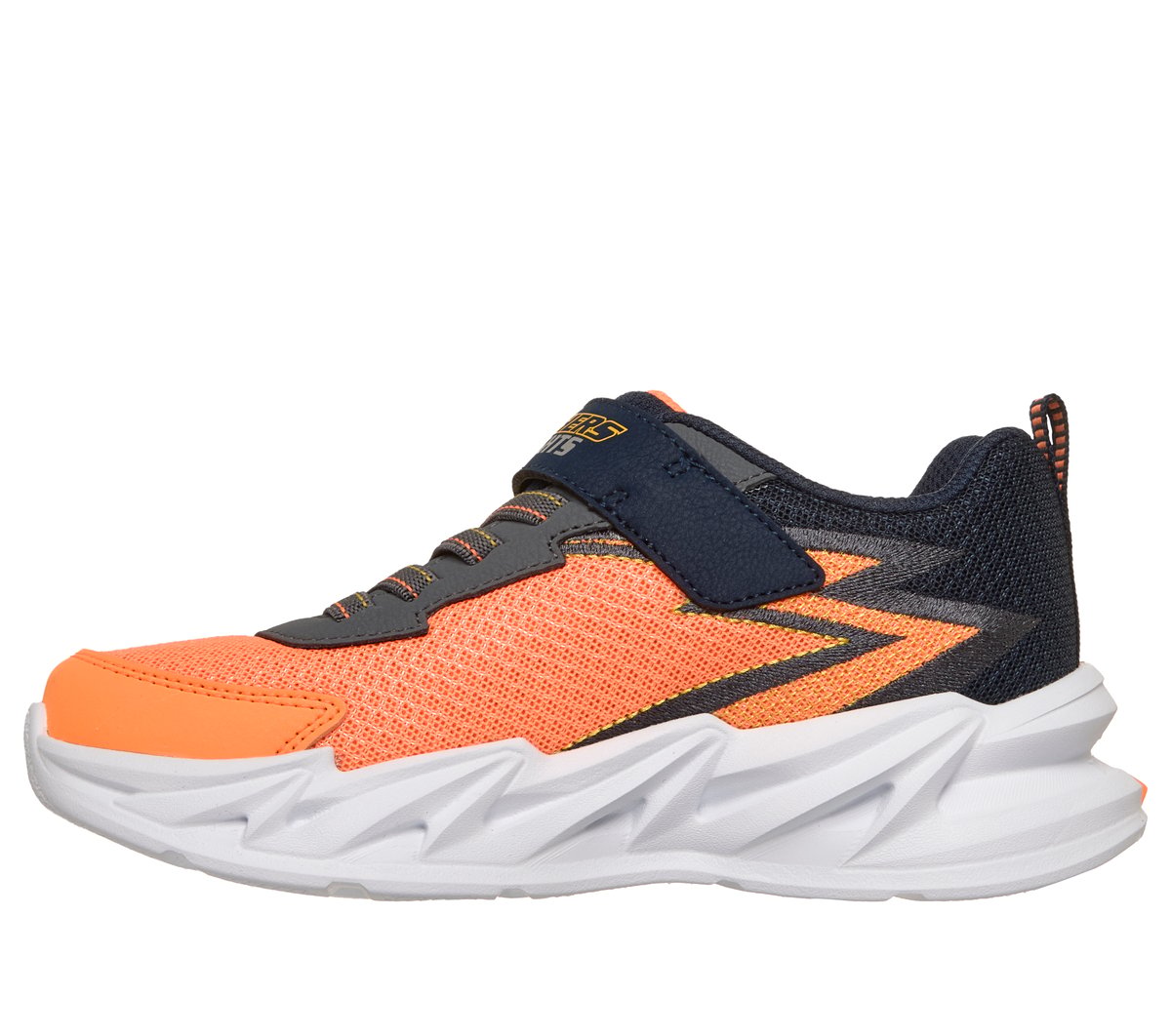 Skechers Kids | S-Lights: Light-Surge