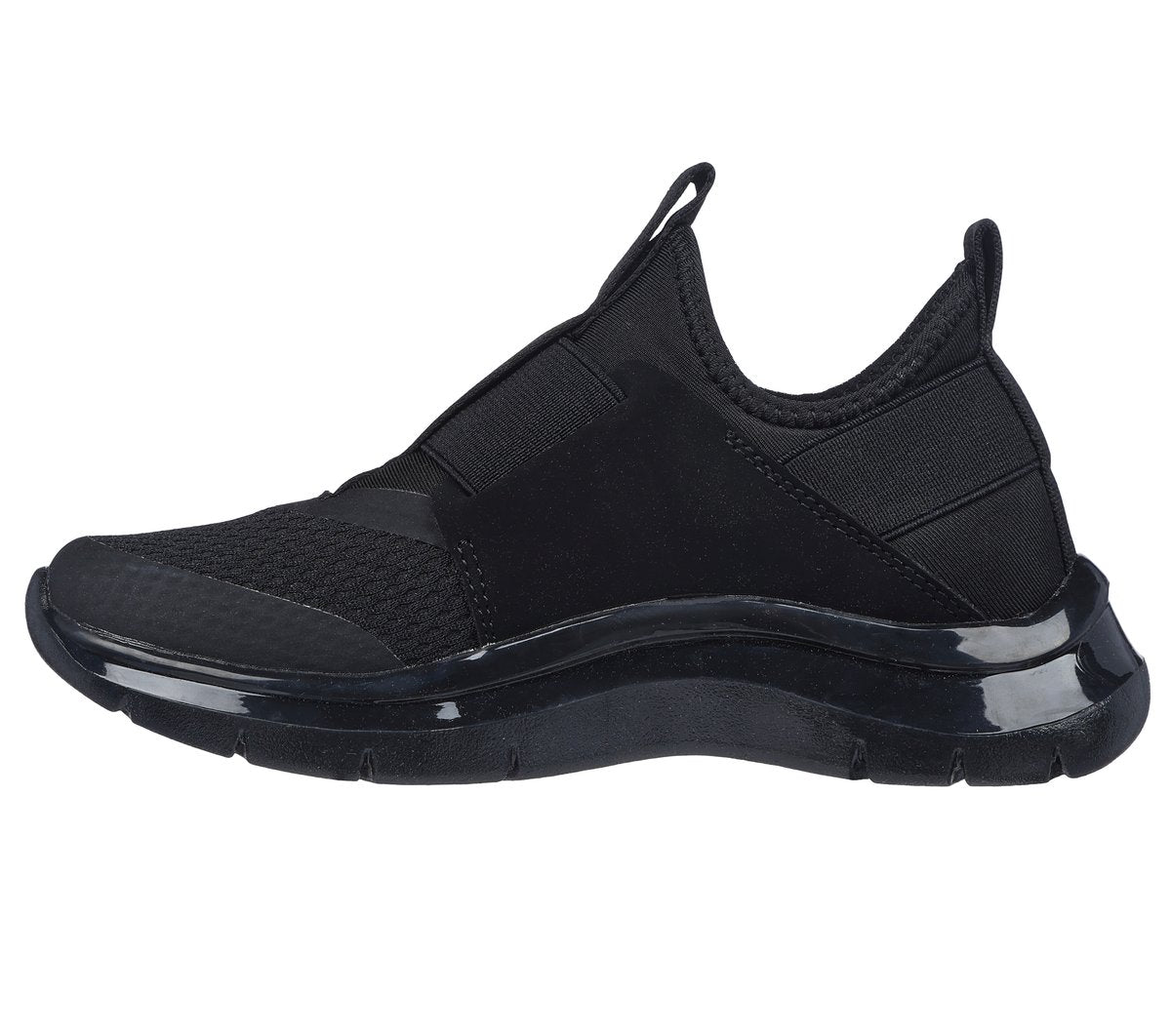 Skechers Kids | Skech Fast Ice