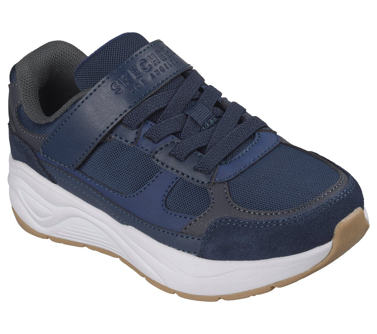 Skechers Kids | Nova Jogger - Chroma Journey