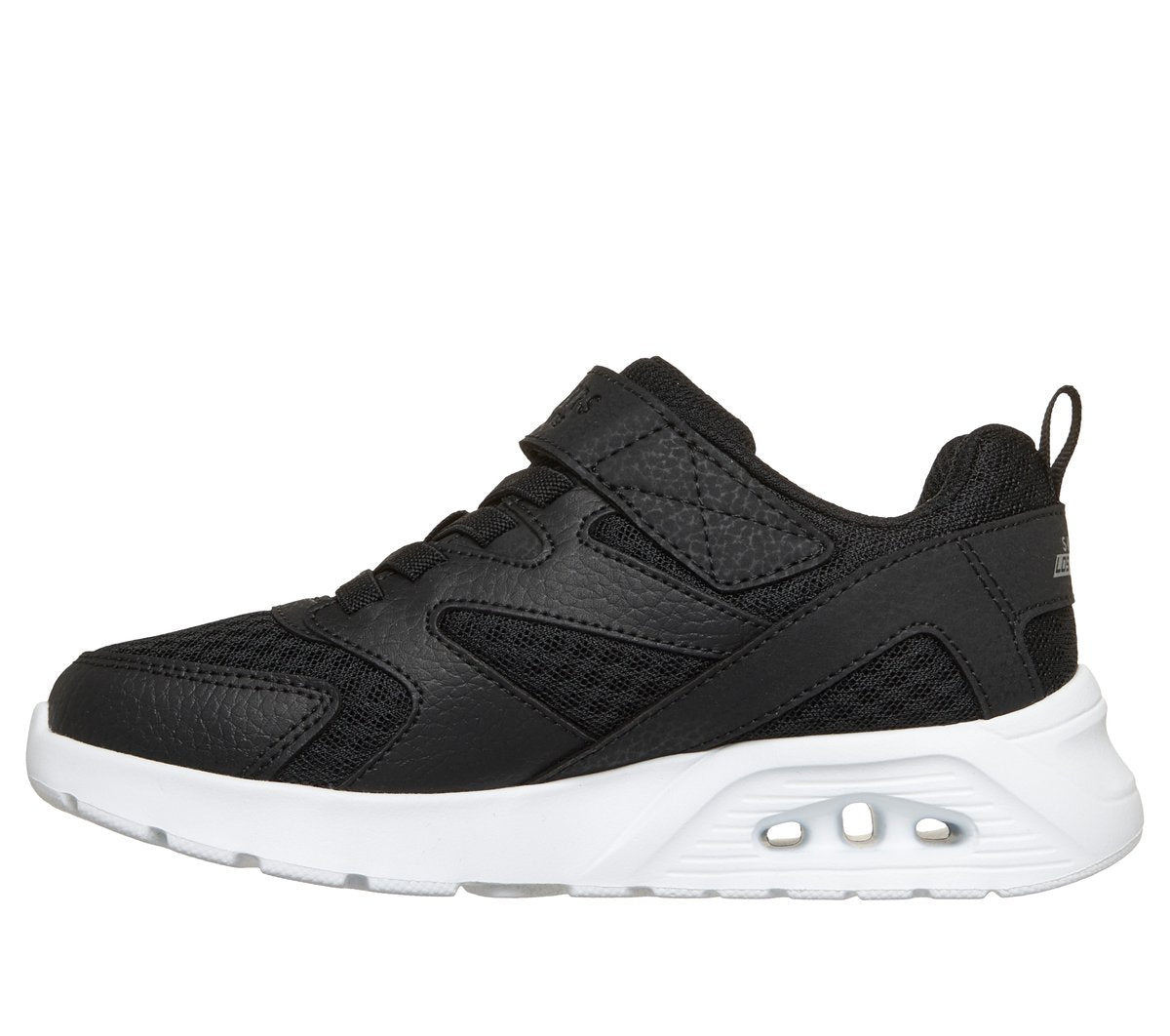 Skechers Kids | Uno Lite 2.0 - Chroma Drift