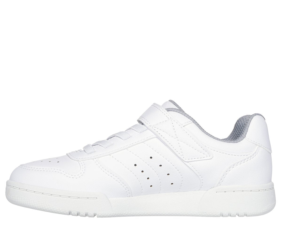 Skechers Kids | Quick Street