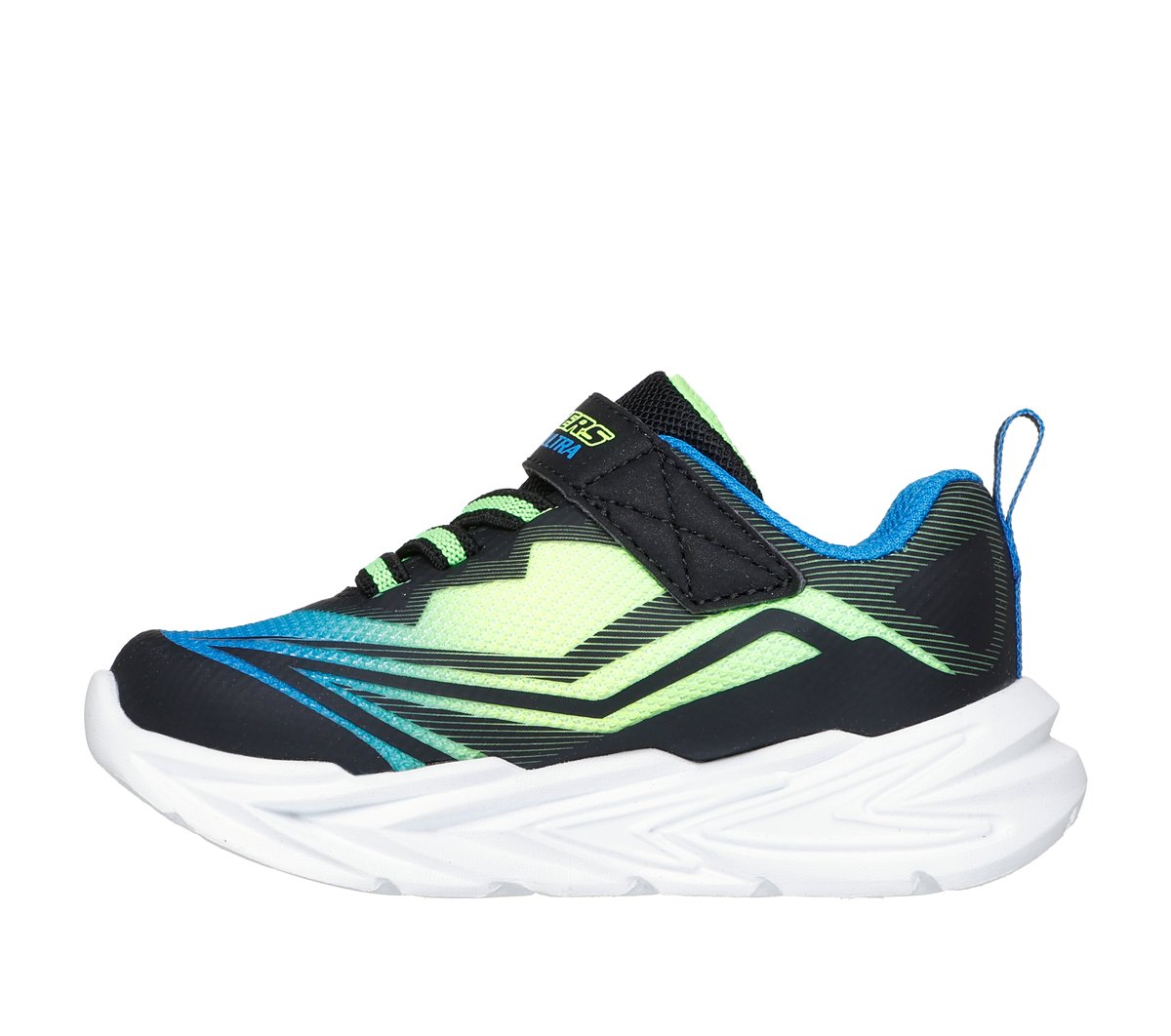 Skechers Kids | S-Lights: Flex-Glow Ultra