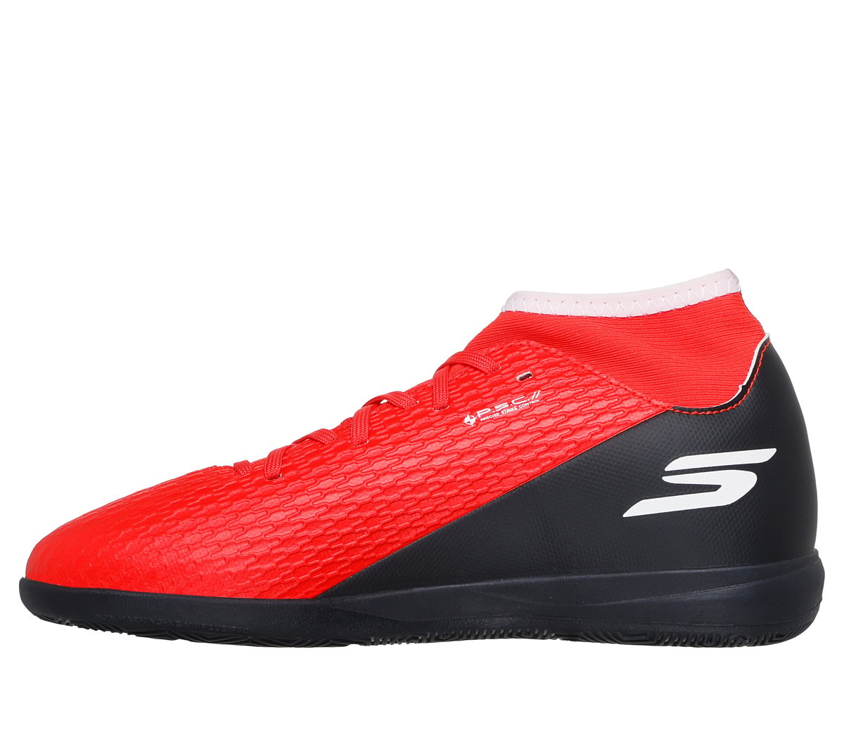 Skechers Kids | Skechers SKX_2 Jr High Youth IC