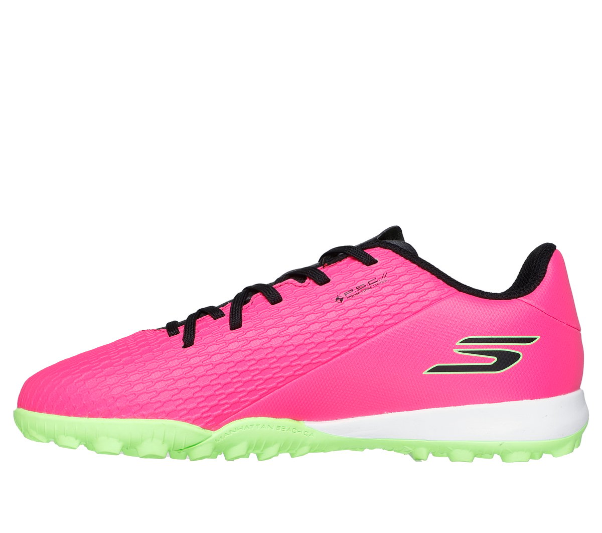 Skechers Kids | Skechers SKX_2 Jr Youth TF