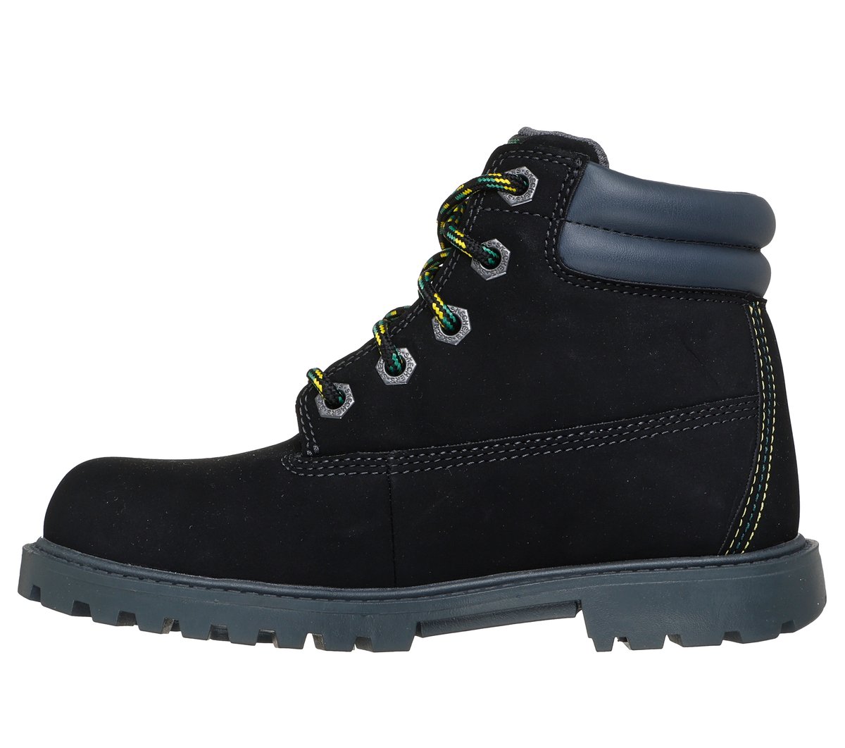 Skechers Kids | John Deere: Power Reach - Rugged-Dozer