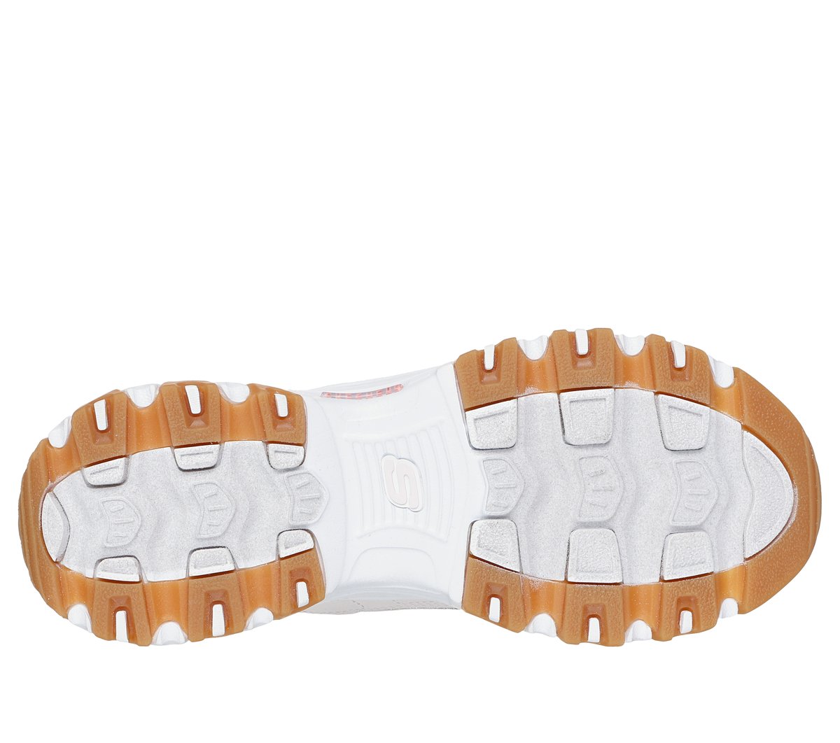 Skechers Women | D'Lites - Spring Bloom