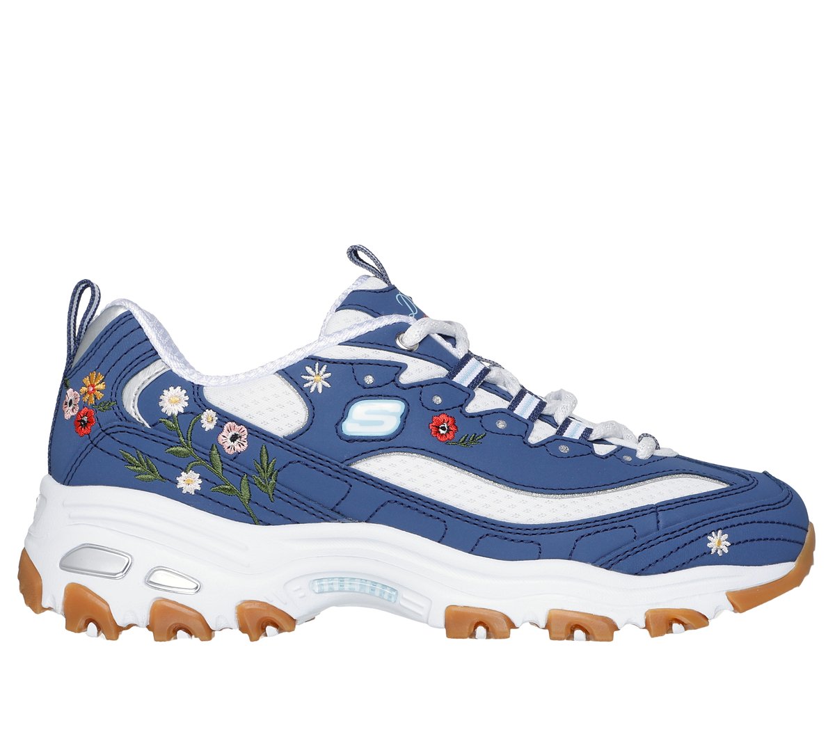 NAVY,6.0,Medium
