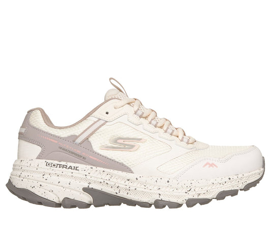 Skechers Women | Waterproof: GO RUN Trail Altitude 2.0 - Ravine