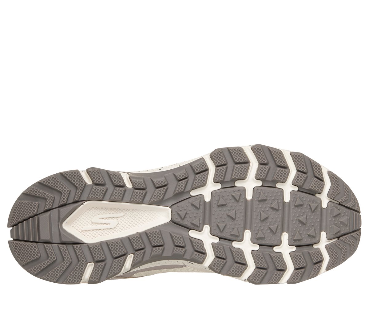 Skechers Women | Waterproof: GO RUN Trail Altitude 2.0 - Ravine
