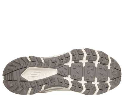 Skechers Women | Waterproof: GO RUN Trail Altitude 2.0 - Ravine
